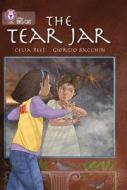 The Tear Jar di Celia Rees edito da HarperCollins Publishers