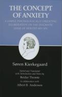 Kierkegaard's Writings, VIII, Volume 8 di Soren Kierkegaard edito da Princeton University Press