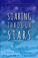 Soaring Through Stars: A Contemporary Young Adult Novel di Rajdeep Paulus edito da Birch House Press