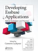 Developing Essbase Applications edito da Taylor & Francis Ltd