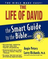 Life of David Smart Guide di Angie Peters edito da Nelson Reference & Electronic Publishing
