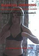 Hyatt, C: Radical Undoing DVD di Christopher S Hyatt edito da Original Falcon Press