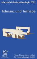 Toleranz und Teilhabe edito da Books on Demand