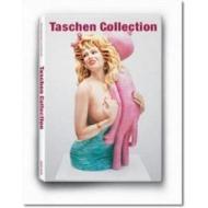 Taschen Collection: Art of Our Time edito da Taschen