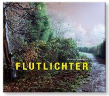 Flutlichter di Christoph Buckstegen edito da Spielmacher