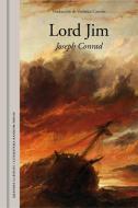 Lord Jim di Joseph Conrad edito da Literatura Random House