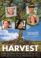 Harvest edito da Monterey Home Video