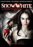 Snow White: A Deadly Summer edito da Lions Gate Home Entertainment