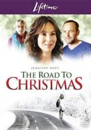 The Road to Christmas edito da Lions Gate Home Entertainment
