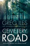 Cemetery Road di Greg Iles edito da HarperCollins Publishers