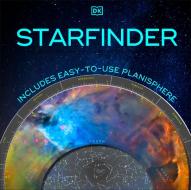 Starfinder di Dk edito da DK Publishing (Dorling Kindersley)