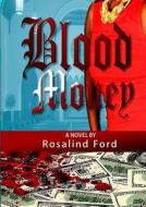 The Bishop\'s Secret di Rosalind Ford edito da Upland Avenue Productions