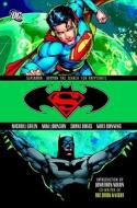 Superman / Batman di Michael Green, Mike Johnson edito da Dc Comics