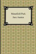 Mansfield Park di Jane Austen edito da Digireads.com