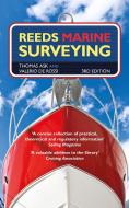 Reeds Marine Surveying di Thomas Ask, Valerio De Rossi edito da Bloomsbury Publishing PLC