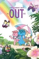 The Out Side: Trans & Nonbinary Comics edito da Andrews McMeel Publishing
