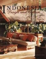 Indonesia di Clifford A. Pearson, Bryan Whitney edito da Monacelli Press