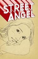 Street Angel di Jim Rugg, Brian Maruca edito da Slave Labor Books