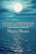 Rb\'s Mystery di Regina Benton edito da America Star Books