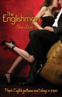 The Englishman di Nina Lewis edito da Omnific Publishing