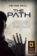 The Path di Peter Riva edito da YUCCA PUB