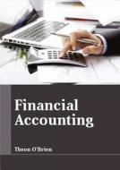 Financial Accounting edito da Larsen and Keller Education