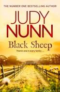 Black Sheep di Judy Nunn edito da Penguin Random House Australia