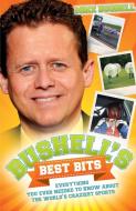 Bushell's Best Bits di Mike Bushell edito da John Blake Publishing Ltd