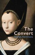 The Convert di Stefan Hertmans edito da Vintage Publishing