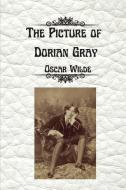 The Picture of Dorian Gray by  Oscar Wilde di Oscar Wilde edito da GoPublish