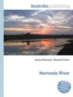 Narmada River edito da Book On Demand Ltd.