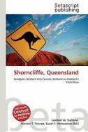 Shorncliffe, Queensland edito da Betascript Publishing