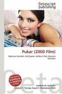 Pukar (2000 Film) edito da Betascript Publishing