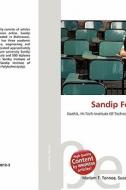 Sandip Foundation edito da Betascript Publishing