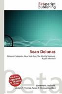 Sean Delonas edito da Betascript Publishing