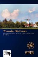 Wysoczka, Pi a County edito da Spir