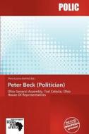 Peter Beck (politician) edito da Duc