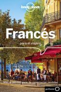 Lonely Planet Frances Para El Viajero di Michael Janes edito da LONELY PLANET PUB
