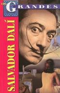Salvador Dali: Biografia = Salvador Dali di Roberto Mares edito da TOMO