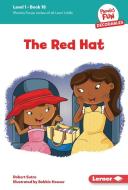 The Red Hat di Robert Sutro edito da Lerner Publishing Group