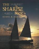 The Sharpie Book di Reuel B. Parker edito da McGraw-Hill Education