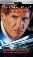 Air Force One edito da Sony Pictures Home Ent