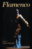 Flamenco di Claus Schreiner edito da Hal Leonard Corporation