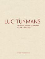 Roy Decarava: The Sound I Saw di Luc Tuymans edito da DAVID ZWIRNER BOOKS