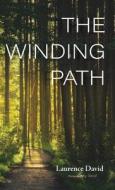 The Winding Path di Laurence David edito da Resource Publications