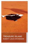 Treasure Island di Robert Louis Stevenson edito da Oneworld Classics Ltd