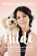 Hilde di Ildikó von Kürthy edito da Wunderlich Verlag