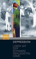 Depression di Thomas Haenel edito da Spektrum Akademischer Verlag
