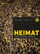 Heimat edito da Spielmacher