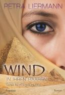 Wind in ihren Haaren di Petra Liermann edito da Franzius Verlag